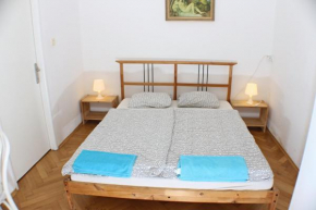 Гостиница Prague-1 Hostel  Прага